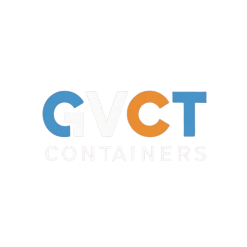 GVCT containers