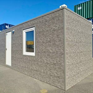 CASETA DE OBRA/MIULL2