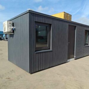 CASETA DE OBRA/MIULL3