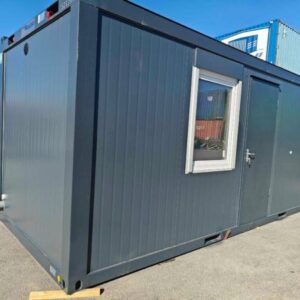 CASETA DE OBRA/MIULL4