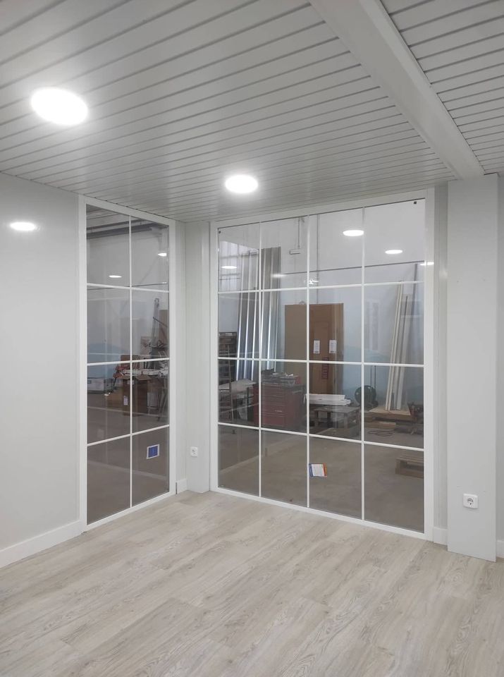 CASA 2HAB/FR6-BLANCO 50m² - Imagen 6