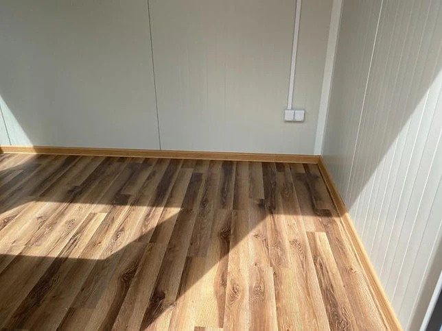 Contenedor 3×2,40m - Imagen 2